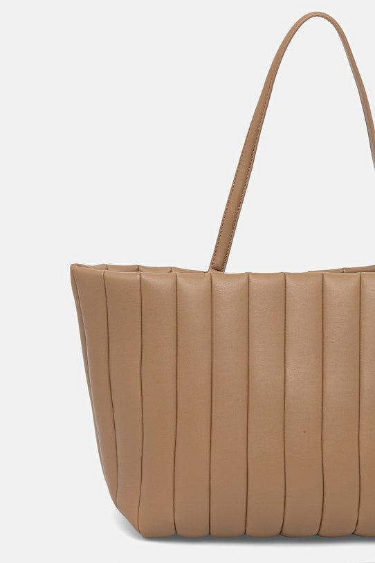 Borsa a mano TOMMY HILFIGER 