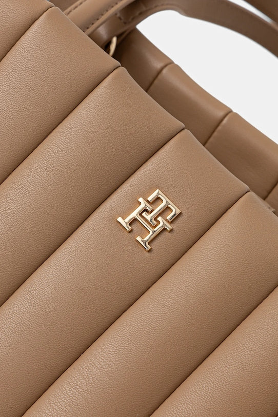 Borsa a mano TOMMY HILFIGER 