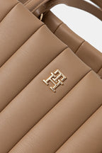 Borsa a mano TOMMY HILFIGER 