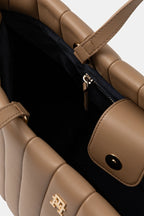 Borsa a mano TOMMY HILFIGER 