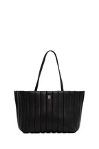 Borsa a mano TOMMY HILFIGER 