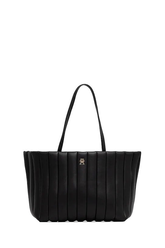 Borsa a mano TOMMY HILFIGER 