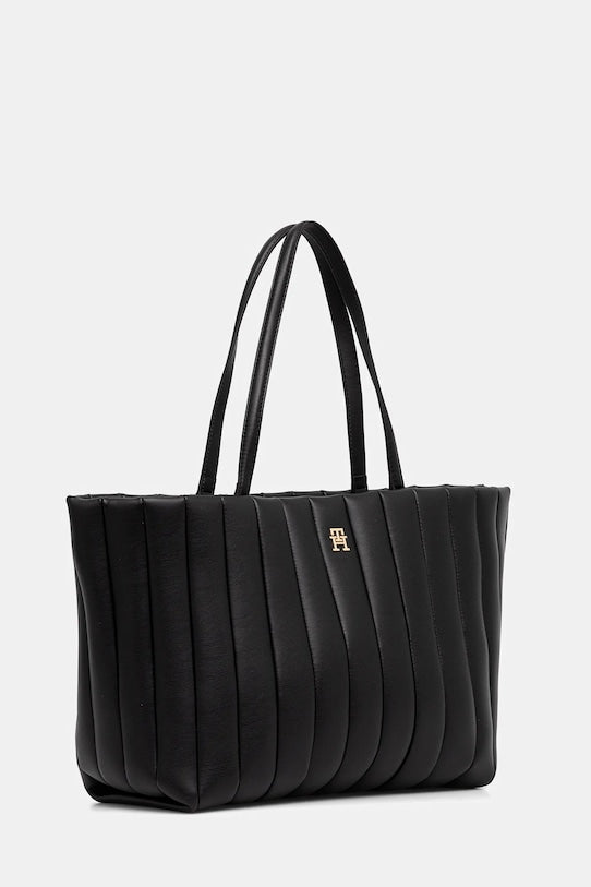 Borsa a mano TOMMY HILFIGER 