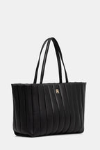 Borsa a mano TOMMY HILFIGER 