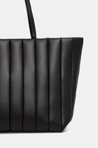 Borsa a mano TOMMY HILFIGER 