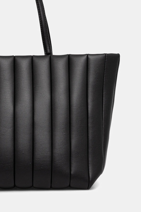 Borsa a mano TOMMY HILFIGER 