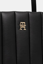 Borsa a mano TOMMY HILFIGER 