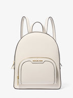ZAINO MICHAEL KORS JAYCEE MD ZIP IN PELLE