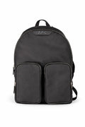 BORSA A SPALLA MICHAEL KORS