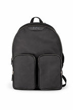 BORSA A SPALLA MICHAEL KORS