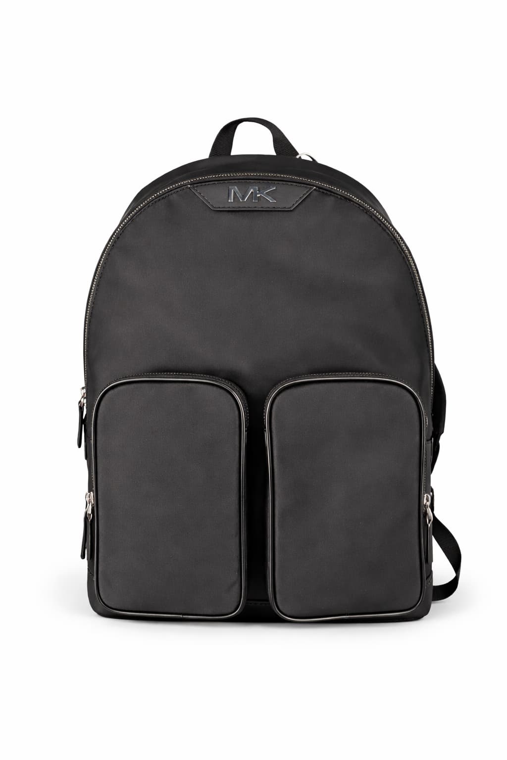 BORSA A SPALLA MICHAEL KORS