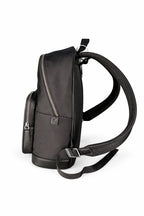 BORSA A SPALLA MICHAEL KORS