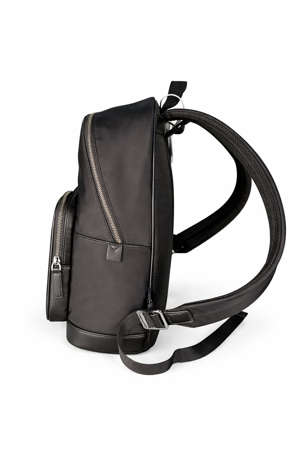 BORSA A SPALLA MICHAEL KORS