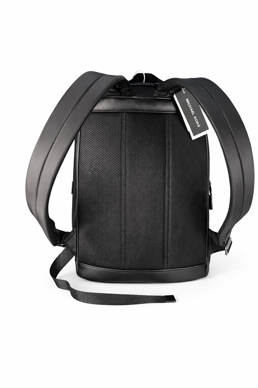 BORSA A SPALLA MICHAEL KORS