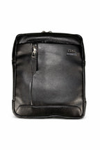 BORSA CALVIN KLEIN BACK
