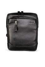 BORSA CALVIN KLEIN BACK