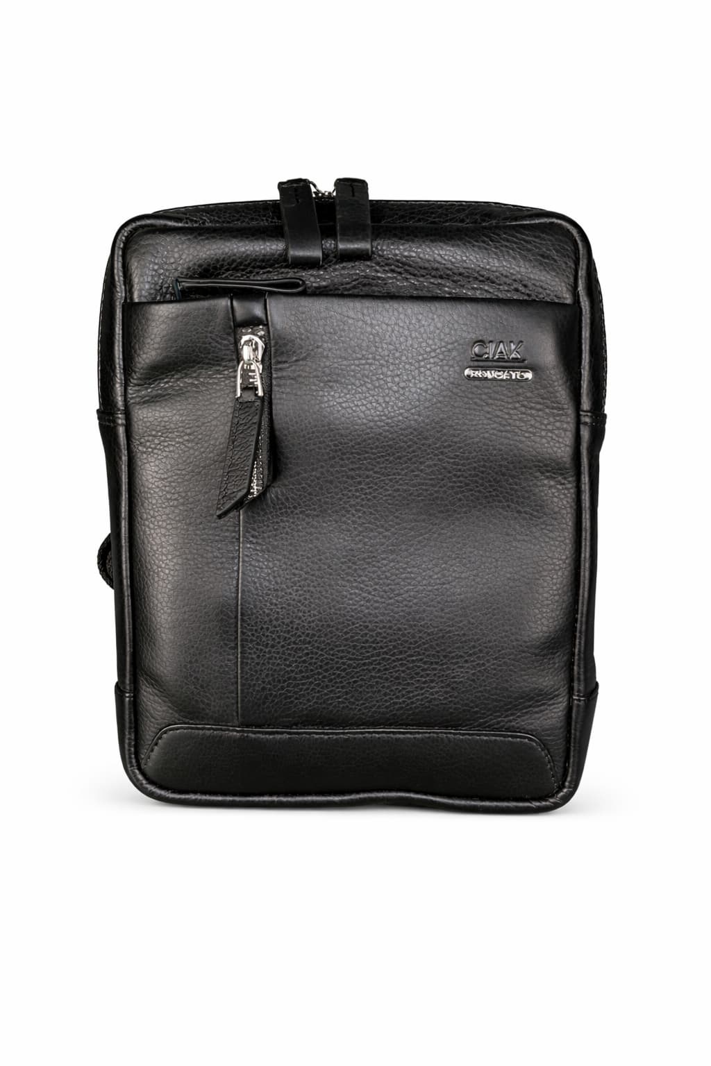 BORSA CALVIN KLEIN BACK