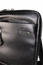 BORSA CALVIN KLEIN BACK