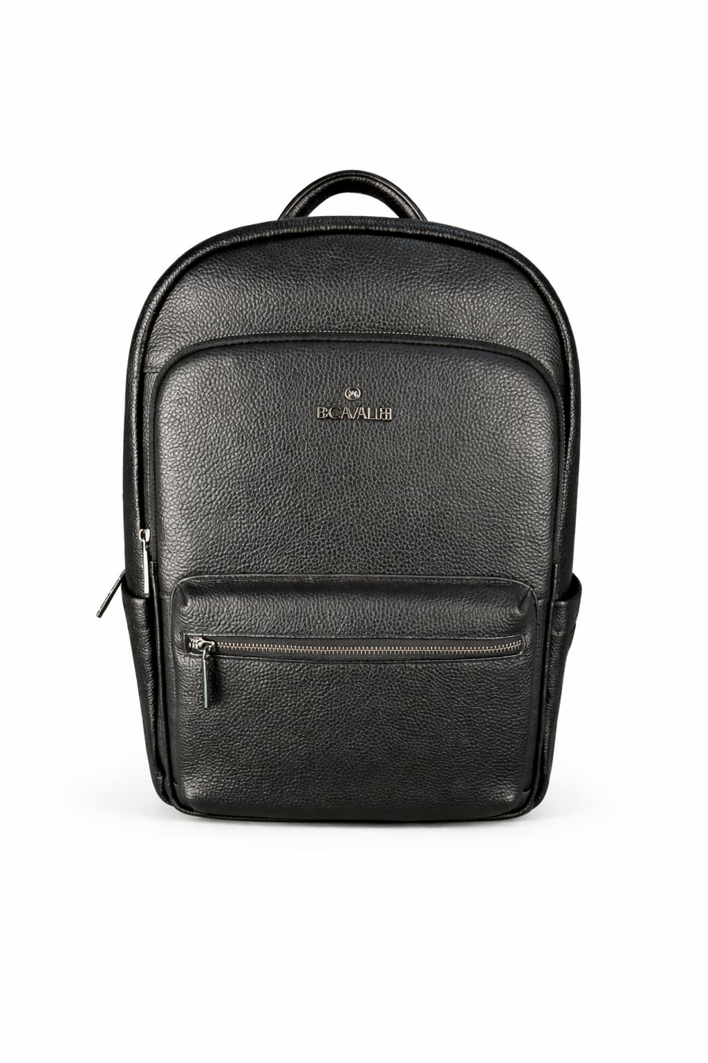 CAVAL HANDBAG