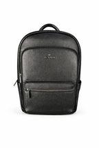 CAVAL HANDBAG