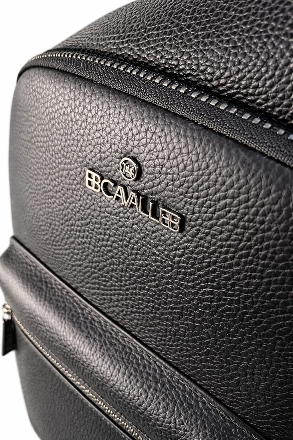 CAVAL HANDBAG