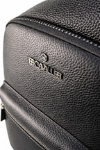 CAVAL HANDBAG