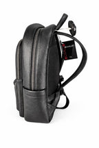 CAVAL HANDBAG