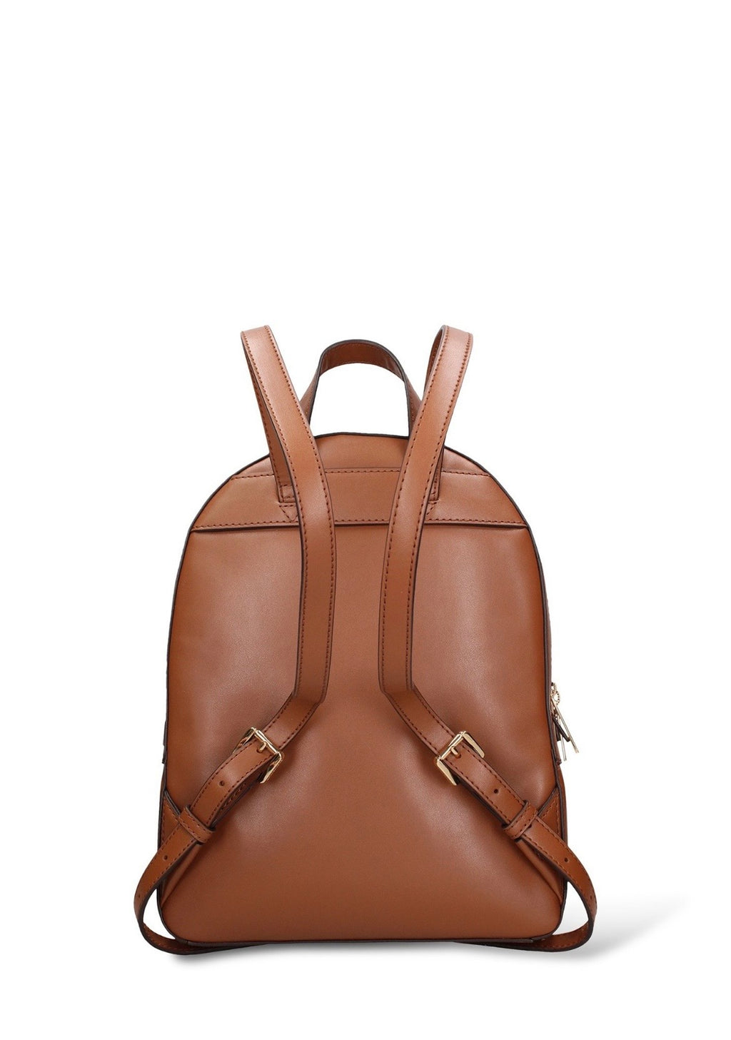 ZAINO MICHAEL KORS JAYCEE MARRONE  IN PELLE
