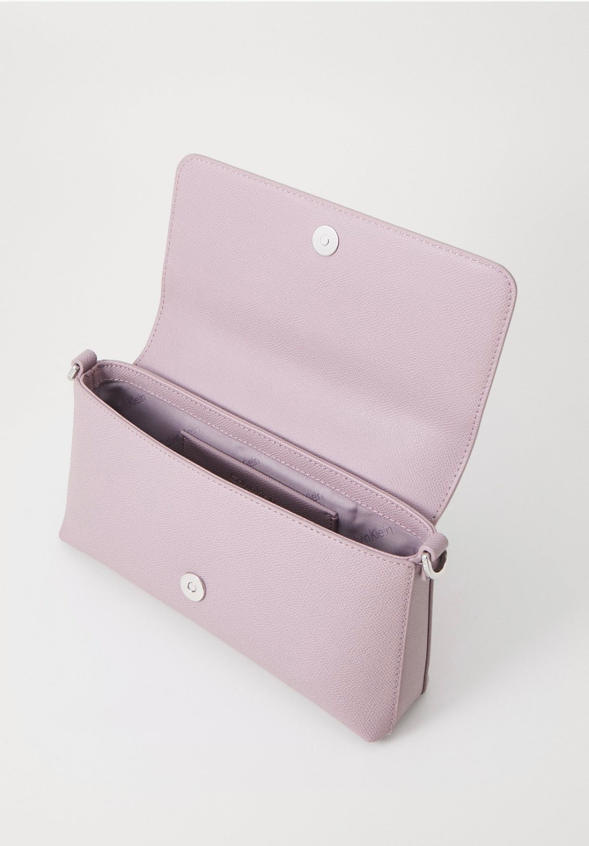 BORSA CALVIN KLEIN CK MUST ROSA