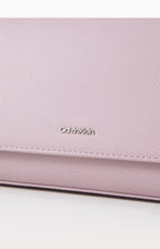 BORSA CALVIN KLEIN CK MUST ROSA