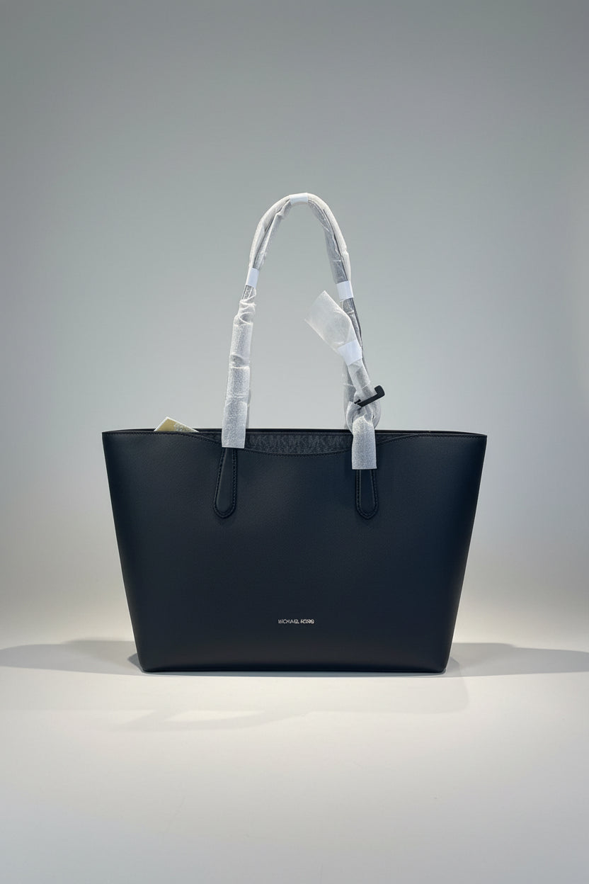 BORSA MICHEAL KORS ARDEN NERA