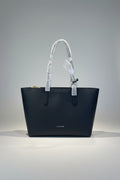 BORSA MICHEAL KORS ARDEN NERA