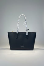BORSA MICHEAL KORS ARDEN NERA