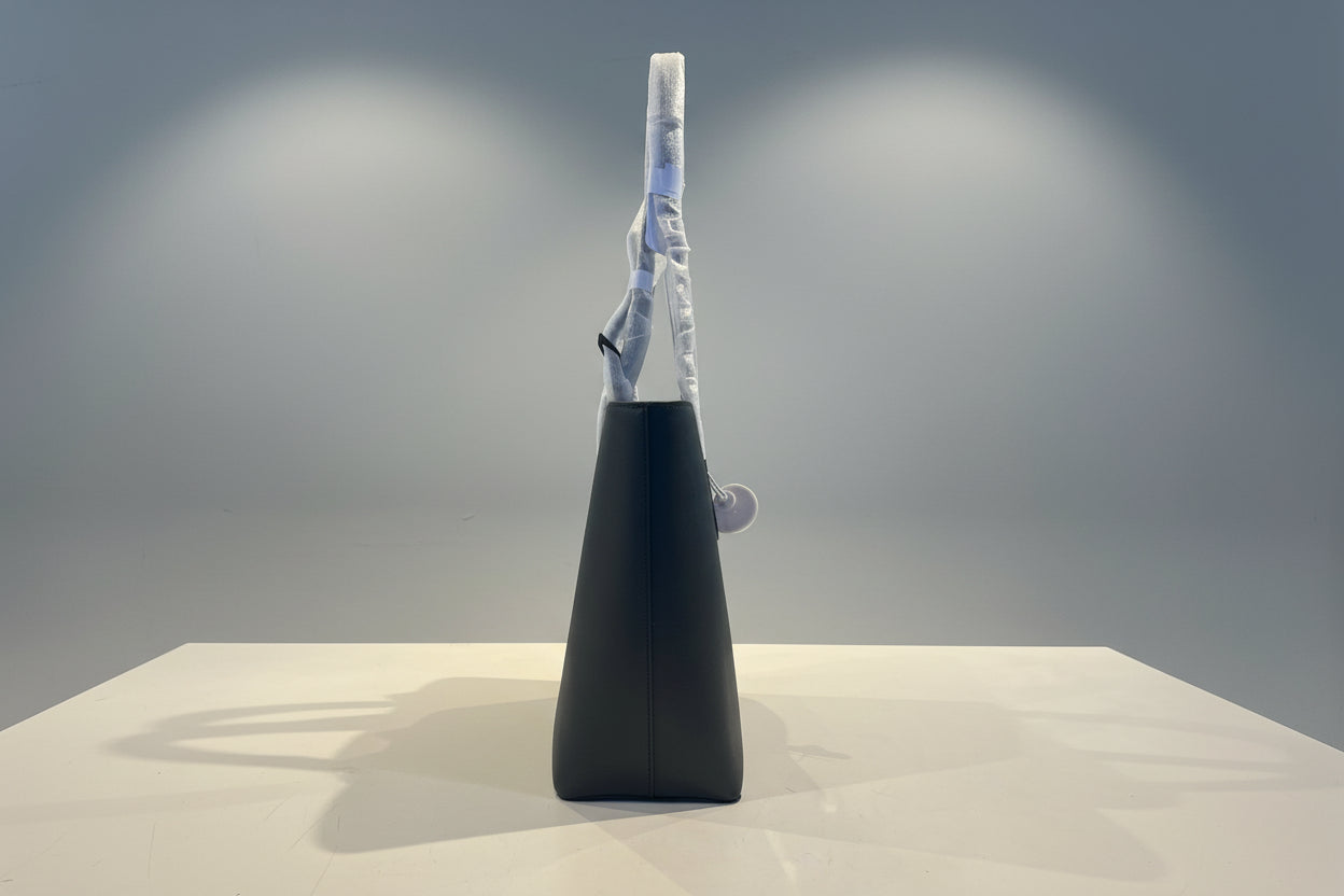 BORSA MICHEAL KORS ARDEN NERA