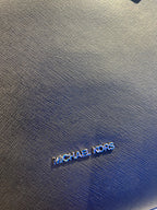BORSA MICHEAL KORS ARDEN NERA