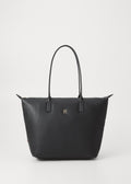 BORSA TOMMY HILFIGER POPETTE SOFT TOTE 
DONNA