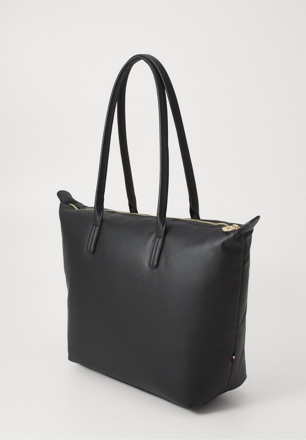 BORSA TOMMY HILFIGER POPETTE SOFT TOTE 
DONNA