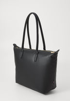 BORSA TOMMY HILFIGER POPETTE SOFT TOTE 
DONNA