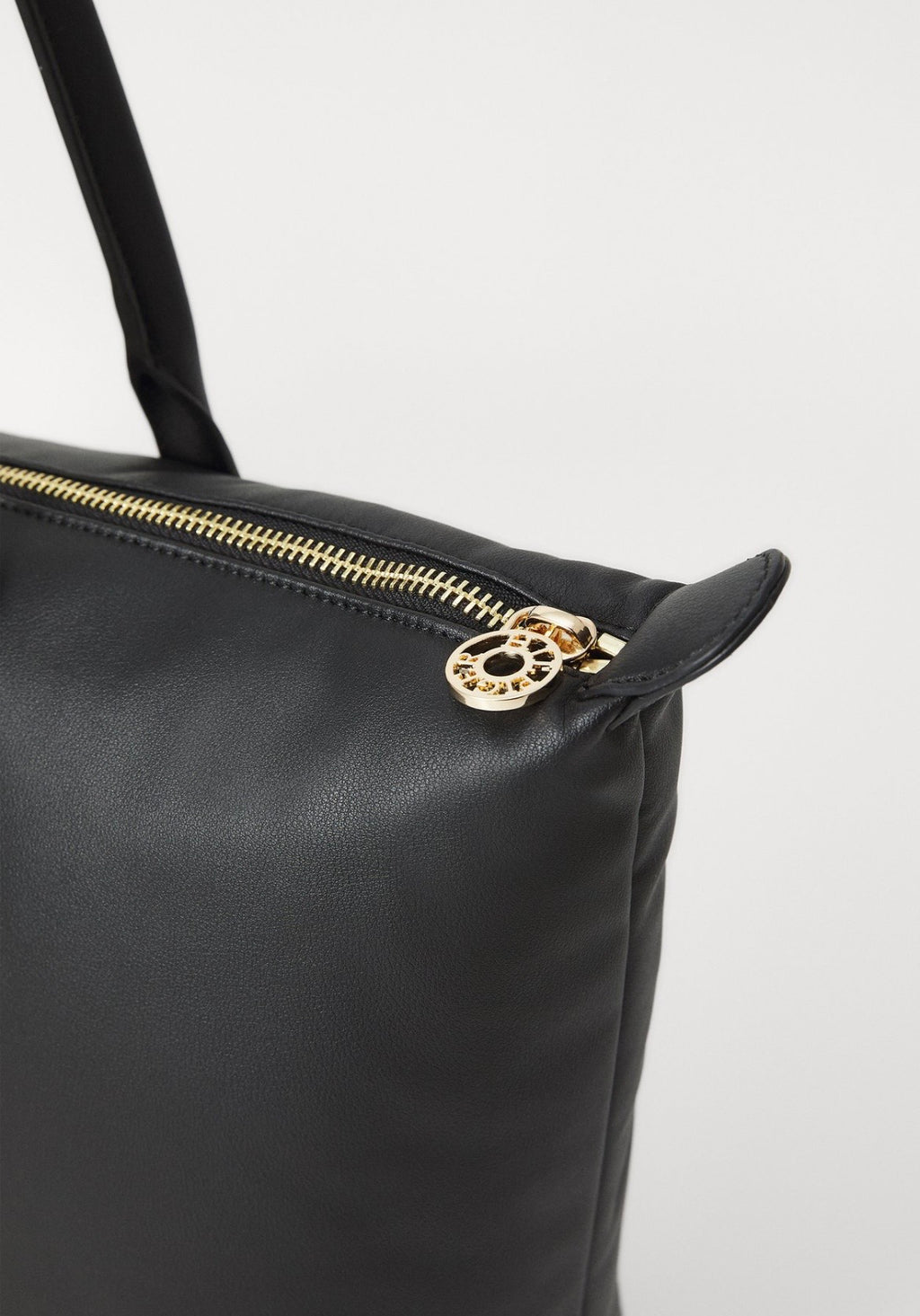 BORSA TOMMY HILFIGER POPETTE SOFT TOTE 
DONNA