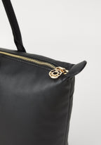 BORSA TOMMY HILFIGER POPETTE SOFT TOTE 
DONNA