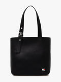 BORSA TOMMY HILFIGER TJW COOL TOTE BAG DONNA