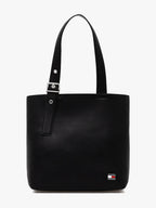BORSA TOMMY HILFIGER TJW COOL TOTE BAG DONNA
