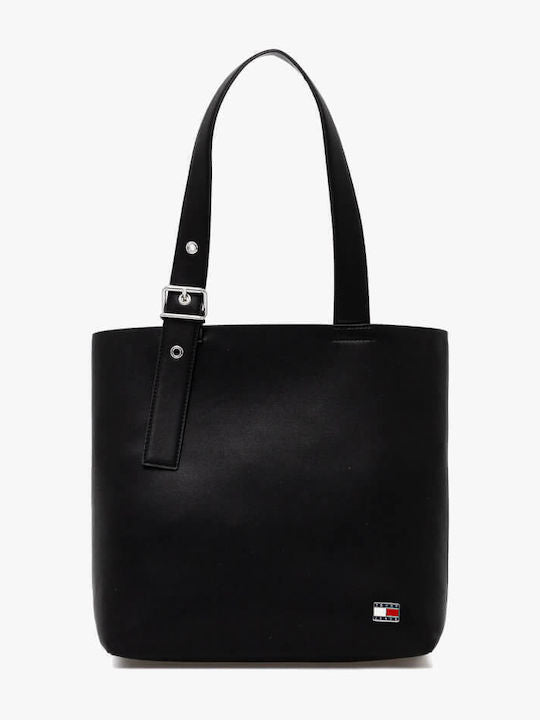 BORSA TOMMY HILFIGER TJW COOL TOTE BAG DONNA