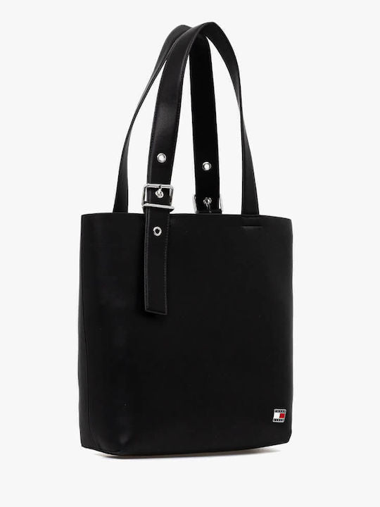 BORSA TOMMY HILFIGER TJW COOL TOTE BAG DONNA