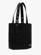 BORSA TOMMY HILFIGER TJW COOL TOTE BAG DONNA