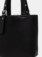 BORSA TOMMY HILFIGER TJW COOL TOTE BAG DONNA
