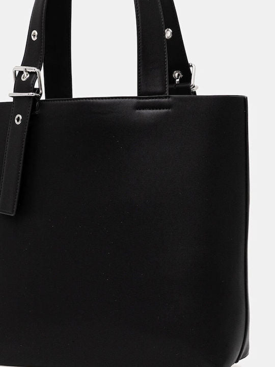 BORSA TOMMY HILFIGER TJW COOL TOTE BAG DONNA