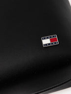 BORSA TOMMY HILFIGER TJW COOL TOTE BAG DONNA
