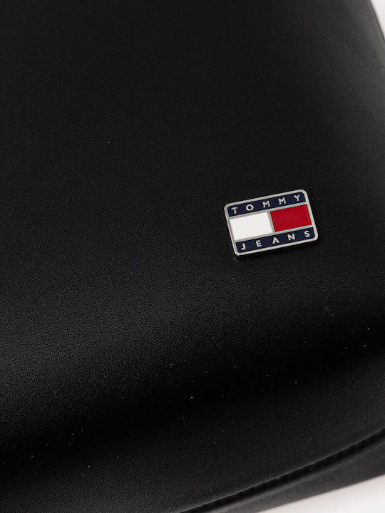 BORSA TOMMY HILFIGER TJW COOL TOTE BAG DONNA