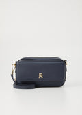 BORSA TOMMY HILFIGAR TH ICON CAMERA BAG DONNA